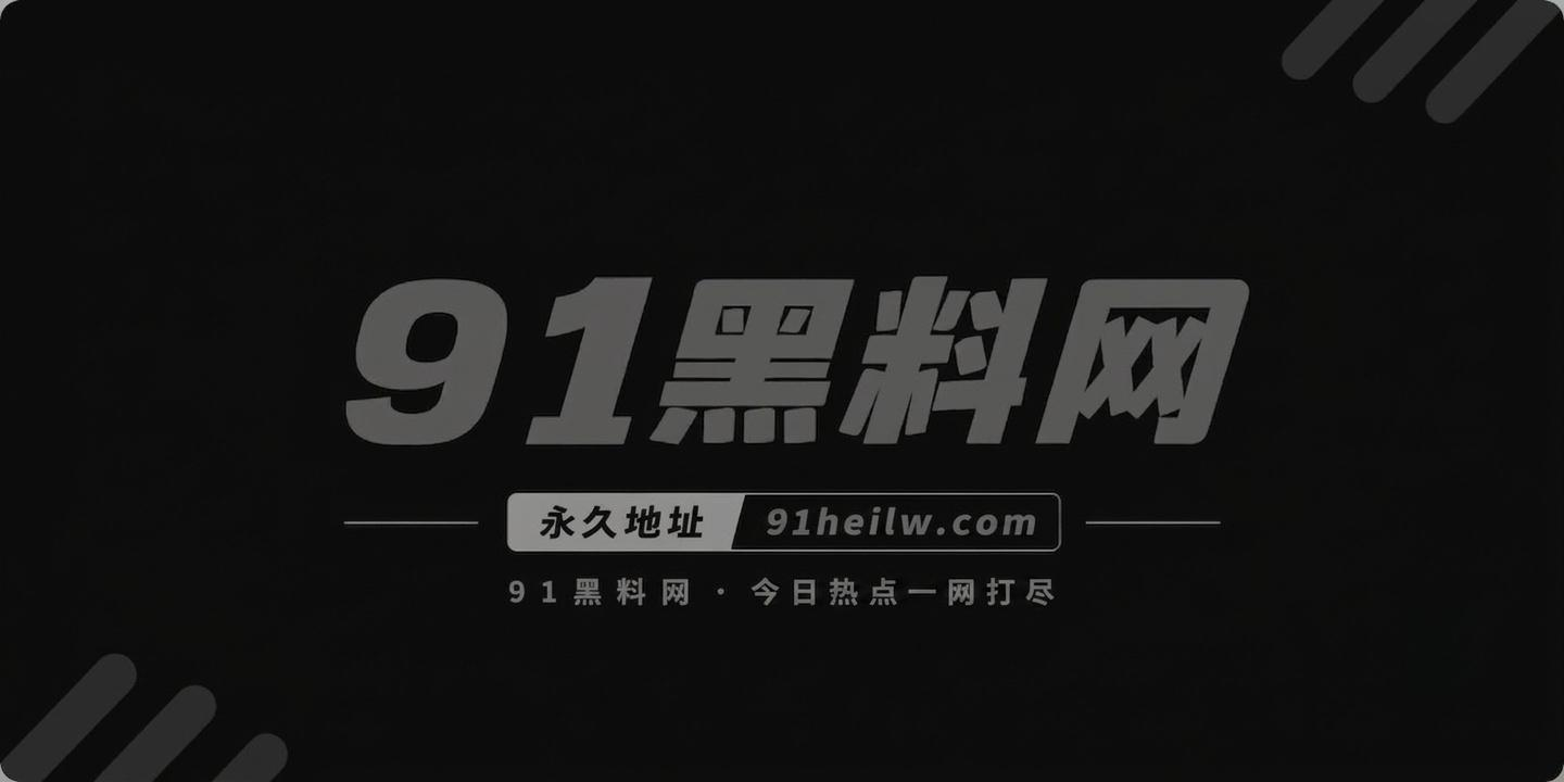 顶级高颜值反差女大学生各种自拍视频流出 这丰满的丰臀看着都想后入1